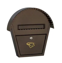 skrzynka-na-listy-domek-okragly-380x340x75-mm