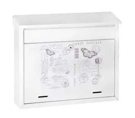 skrzynka-na-listy-340x400x100mmz-grafika-biala-kartka-pocztowa