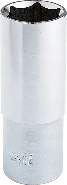 nasadka-dluga-1-2-22-mm-rodzaj-klucza-nasadowy