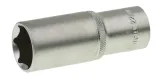 nasadka-dluga-1-2-22-mm-rodzaj-klucza-nasadowy-stan-nowy