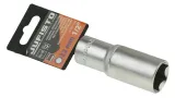 nasadka-dluga-1-2-22-mm-rodzaj-klucza-nasadowy-marka-bez-marki