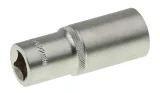 nasadka-dluga-1-2-22-mm-kod-producenta-w35m372-rodzaj-klucza-nasadowy