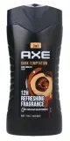 axe-dark-temptation-zel-pod-prysznic-m-250ml-stan-nowy