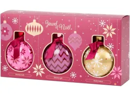 swiateczny-zestaw-upominkowy-idealny-prezent-na-swieta-3-kule-bombki