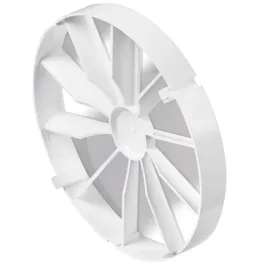 awenta-zawor-zwrotny-wentylatora-fi120