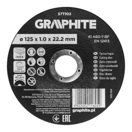 tarcza-tnaca-korundowa-do-metalu-57t102-125x1-0x22-2mm-graphite