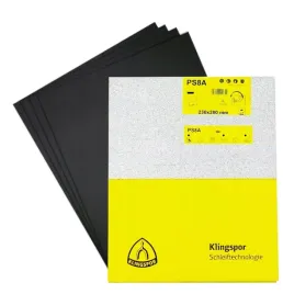 klingspor-papier-scierny-papier-wodny-230x280-mm-p360-ps8a-50-sztuk