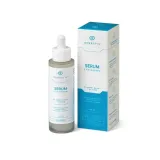 serum-z-colostrum-100ml-genactiv