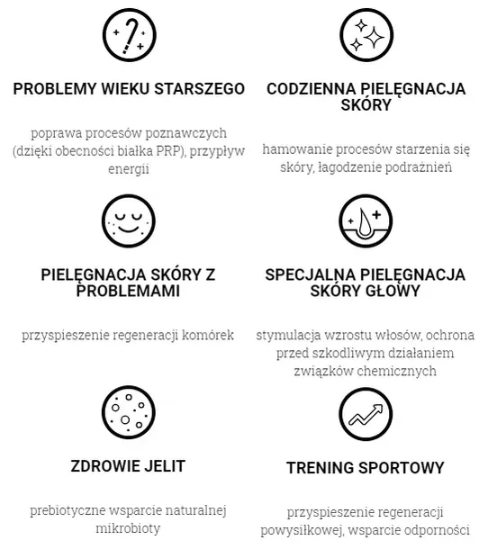 serum-z-colostrum-100ml-genactiv-stan-nowy