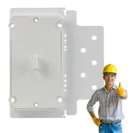 plytka-puszka-montazowa-standard-pcv-508mm-plastiflex-odkurzacz-centralny