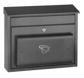 skrzynka-na-listy-z-gazetnikiem-skrzynka-pocztowa