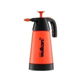 kwazar-opryskiwacz-wulkan-15l-pomaranczowy