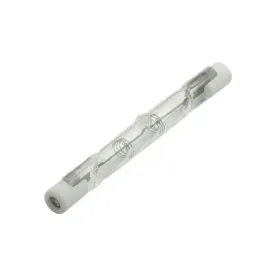 zarowka-do-halogenow-krotka-70w-hj78-zarnik-do-halogenow