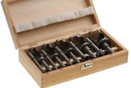 frez-trzpieniowy-palcowy-do-drewna-condor