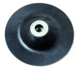 dysk-do-krazkow-fibrowych-na-szlifierke-125mm-m14