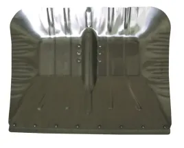 lopata-do-sniegu-aluminiowa-490x370mm-lopata-sniegowa-bez-trzona