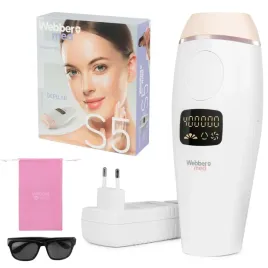 depilator-ipl-do-wlosow-ciala-laserowy-bikini-nog-bezbolesny-webber-s5