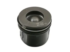 tlok-ford-transit-06greater-2-2-tdci-euro-5-86-01-2-2-2-std-125-140km-h75