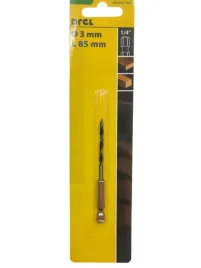 wiertlo-drewno-3-mm-z-uchwytem-hex