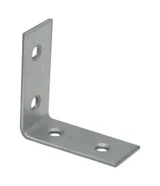 katownik-budowlany-40x40x17-stalowy-100-sztuk