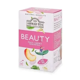 herbata-ahmad-beauty-peachcarobandrose-petals-20tb