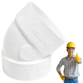kolano-45-stopni-pcv-pvc-508-mm-2-plastiflex-vaculine-odkurzacz-centralny