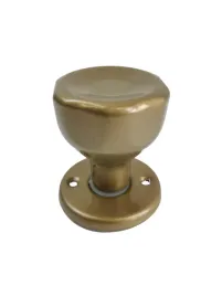 galka-drzwiowa-stala-zlota