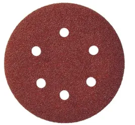 klingspor-krazek-rzep-z-otworami-fi-150-gr-180-ps18ek-gls5-50-sztuk