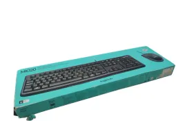 zestaw-mysz-i-klawiatura-logitech-mk120-przewodowa-usb-1000dpi-czarny