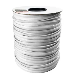 uszczelka-wciskana-do-futryn-drewnianych-pod-frez-12x5x5mm-biala-100m