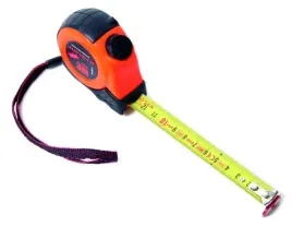 jufisto-miara-zwijana-8mx25mm-ju-mz-8