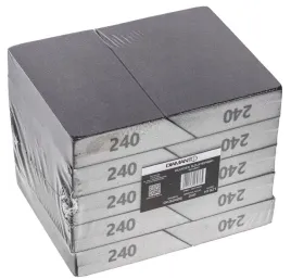 klocek-kostka-szlifierska-skosna-gabka-scierna-do-szlifowania-p240-10-sztuk