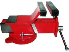 imadlo-reczne-drel-con-wvs-1010-100-mm