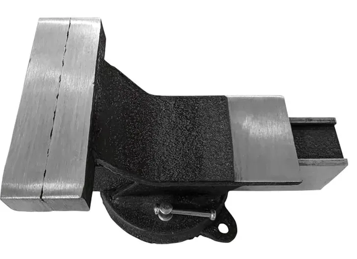 imadlo-reczne-drel-con-wvs-1010-100-mm-szerokosc-szczek-100-mm