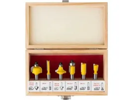 zestaw-frezow-do-drewna-6szt