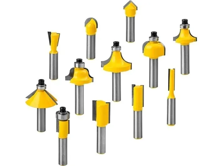 zestaw-frezow-do-drewna-6szt-srednica-frezu-8-mm