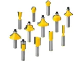 zestaw-frezow-do-drewna-6szt-srednica-frezu-8-mm