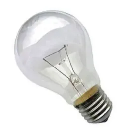 zarowka-200w-e27-a65-wysokotemperaturowa-452153