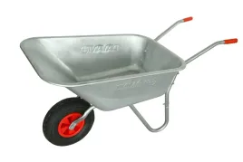 taczki-ogrodowe-85l-kosz-ocynkowany-diamanto