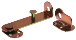 blokada-wahadlowa-hak-okienny-zaczep-150mm