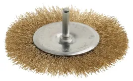 szczotka-tarczowa-z-trzpieniem-stallowa-100mm