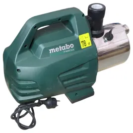 zestaw-hydroforowy-metabo-p-6000-inox-1300w-6000l-h-55-bar-24l