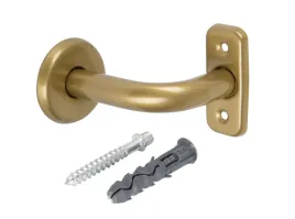 uchwyt-do-poreczy-balustrady-mocowanie-podpora-scienna-wspornik-zloty