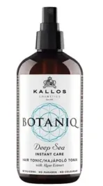 kallos-botaniq-deep-sea-hair-tonic-300-ml