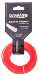 zylka-do-podkaszarki-kosiarki-okragla-24mm-15m-zylka-do-koszenia