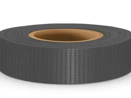 tasma-ogrodzeniowa-bradas-tob45047535gyl-475x35-cm-grafitowa