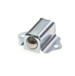 zatrzask-meblowy-kulkowy-pojedynczy-do-mebli-barku