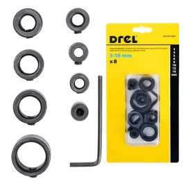 ograniczniki-do-wiertel-3-16-mm-zestaw-8szt