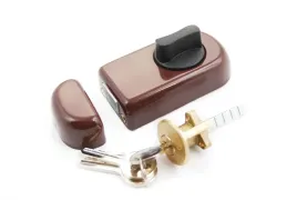 zamek-nawierzchniowy-uniwersalny-braz-bez-wkladki