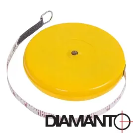 tasma-miernicza-30m-wlokno-szklane-miara-zwijana